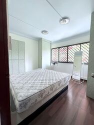 Blk 419 Hougang Avenue 8 (Hougang), HDB 5 Rooms #542122461